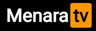 MENARATV